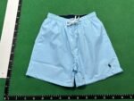 Ralph Lauren Pony Logo Swim Shorts [8 styles]