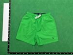 Ralph Lauren Pony Logo Swim Shorts [8 styles]