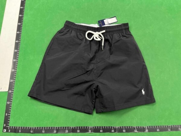 Ralph Lauren Pony Logo Swim Shorts [8 styles]