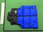 Canada Goose Down Vest [10 styles]