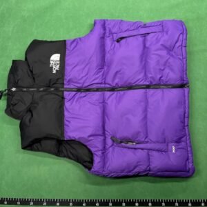 Canada Goose Down Vest [10 styles]
