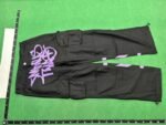 Minus Two Cargo Pants [17 styles]