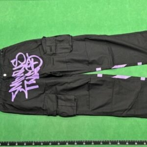 Minus Two Cargo Pants [17 styles]