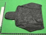 Trapstar Hooded Windbreaker Jacket [7 styles]
