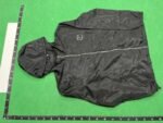 Trapstar Hooded Windbreaker Jacket [7 styles]