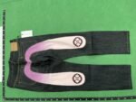Evisu Dragonfly Jeans Pants [21 styles]