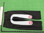 Evisu Dragonfly Jeans Pants [21 styles]