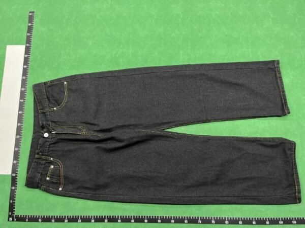 Evisu Dragonfly Jeans Pants [21 styles]
