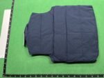 Canada Goose Down Vest [9 styles]