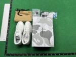 BAPE STA Sneakers [1 style]