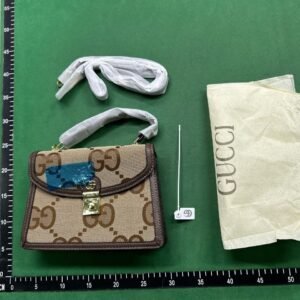 Gucci Dionysus GG Supreme Shoulder Bag [27 styles]