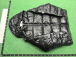 Moncler Maya Down Jacket [13 styles]