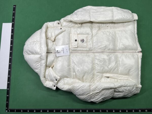 Moncler Maya Down Jacket [13 styles]