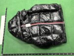 Moncler Maya Down Jacket [13 styles]