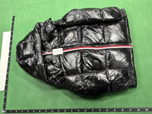 Moncler Maya Down Jacket [13 styles]