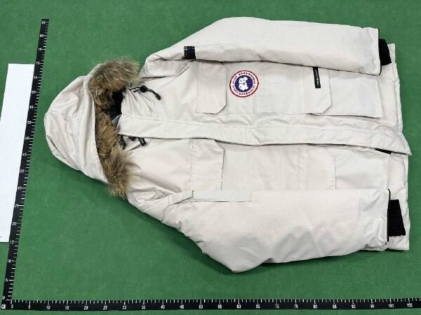 Moncler Maya Down Jacket [13 styles]