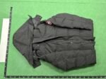 Moncler Maya Down Jacket [13 styles]
