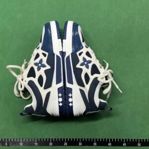 Louis Vuitton Trainer Sneaker [40 styles]
