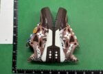 Louis Vuitton Trainer Sneaker [40 styles]