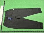 Ralph Lauren Hoodie & Jogger Tracksuits [40 styles]