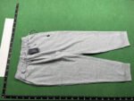Ralph Lauren Hoodie & Jogger Tracksuits [40 styles]
