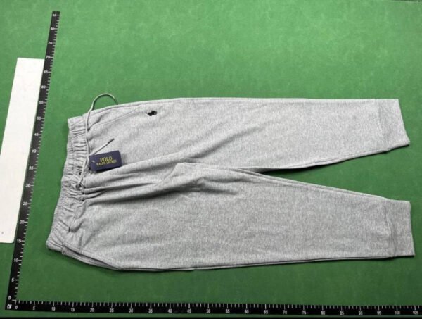 Ralph Lauren Hoodie & Jogger Tracksuits [40 styles]