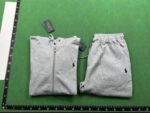 Ralph Lauren Hoodie & Jogger Tracksuits [40 styles]