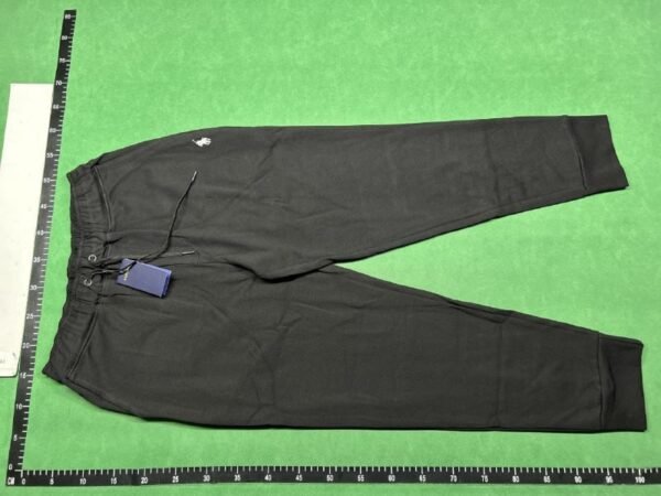 Ralph Lauren Hoodie & Jogger Tracksuits [40 styles]