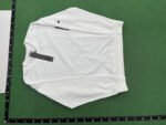 Stone Island Compass Logo Sweatshirt [20 styles]