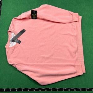 Stone Island Compass Logo Sweatshirt [20 styles]