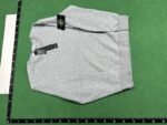 Stone Island Compass Logo Sweatshirt [20 styles]