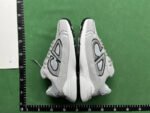 Dior B30 Sneakers [27 styles]