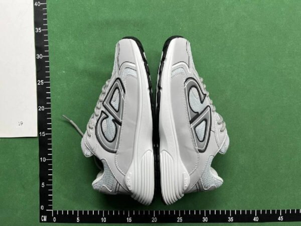 Dior B30 Sneakers [27 styles]