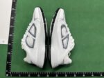 Dior B30 Sneakers [27 styles]