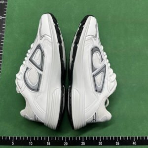 Dior B30 Sneakers [27 styles]