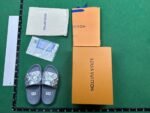 Louis Vuitton Slide Sandals [40 styles]
