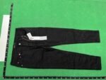 Purple Denim Jeans [5 styles]