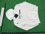 Palm Angels Hoodies [8 styles]