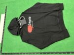 Palm Angels Hoodies [8 styles]