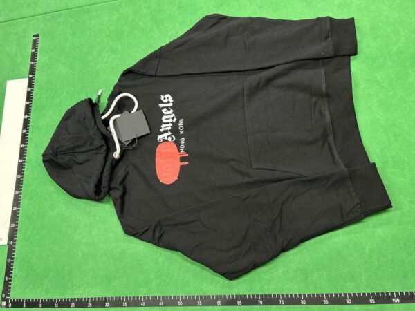 Palm Angels Hoodies [8 styles]