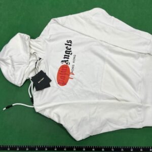 Palm Angels Hoodies [8 styles]
