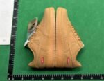 Nike Air Force 1 Sneakers [22 styles]