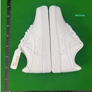 Nike Air Force 1 Sneakers [22 styles]