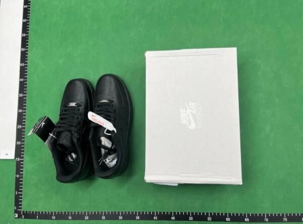 Nike Air Force 1 Sneakers [22 styles]