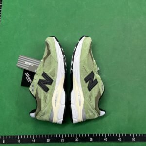 New Balance ZC-990V3 V6 Sneakers [7 styles]