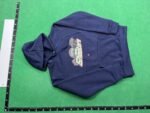 Shooters Hoodie & Jogger Set [40 styles]