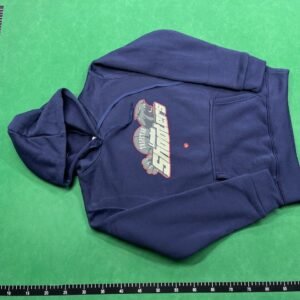 Shooters Hoodie & Jogger Set [40 styles]