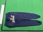 Shooters Hoodie & Jogger Set [40 styles]