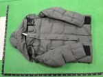 Canada Goose Expedition Parka Jackets [19 styles]