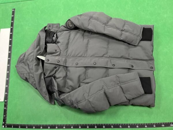 Canada Goose Expedition Parka Jackets [19 styles]